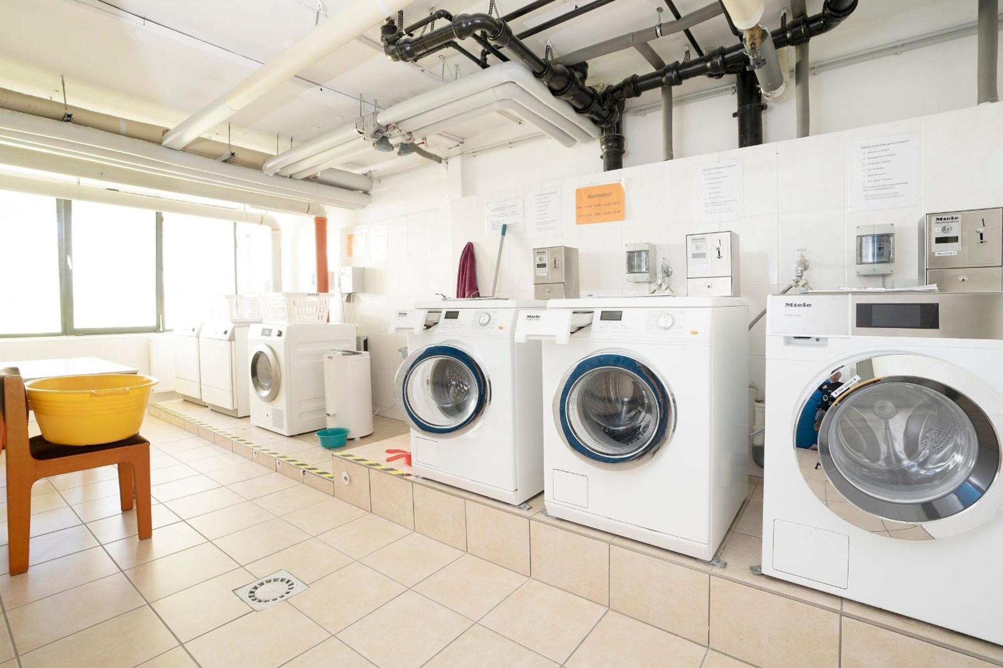 Haus Meeresblick Wohnung 80 Kellenhusen Exterior foto