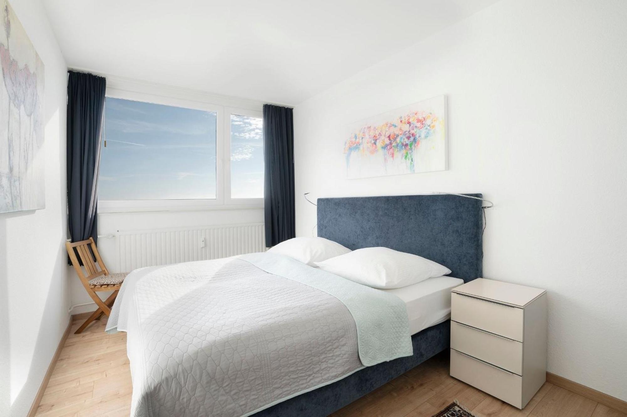 Haus Meeresblick Wohnung 80 Kellenhusen Exterior foto